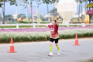 BIB: 
                            <button type="button" onclick="openModal(27857668)" class="btn btn-primary btn-sm float-right btn-popup" data-toggle="modal" data-target=".modal-high-quality">
                        <i class="fas fa-shopping-cart"></i> Add to Cart
                    </button>
                                            <button type="button" onclick="isThisMe(27857668, true)" class="btn btn-success btn-sm float-right btn-popup btn-isme hidden" data-toggle="tooltip" data-placement="bottom" title="นี่คือรูปของคุณใช่ไหม คลิกที่นี่เพื่อเอาเข้าอัลบั้ม">
                        <i class="fas fa-plus"></i> Add to album
                    </button>
                    <button type="button" onclick="isThisMe(27857668, false)" class="btn btn-warning btn-sm float-right btn-popup btn-isnotme hidden">
                        <i class="fas fa-ban"></i> Remove from album
                    </button>